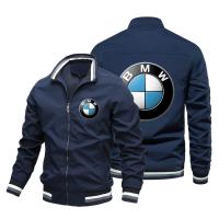 cms/erpbt/backend/web/uploads/erp/collection/images/Men Clothes/JIESHI/EN0251145/img_b/EN0251145_img_b_4